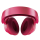 STEELSERIES Arctis Nova 7P Gen 2 Magenta 61746 - 1368005 - zdjęcie 4